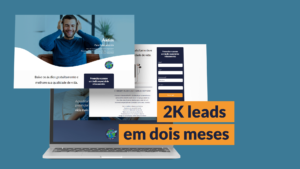 leads