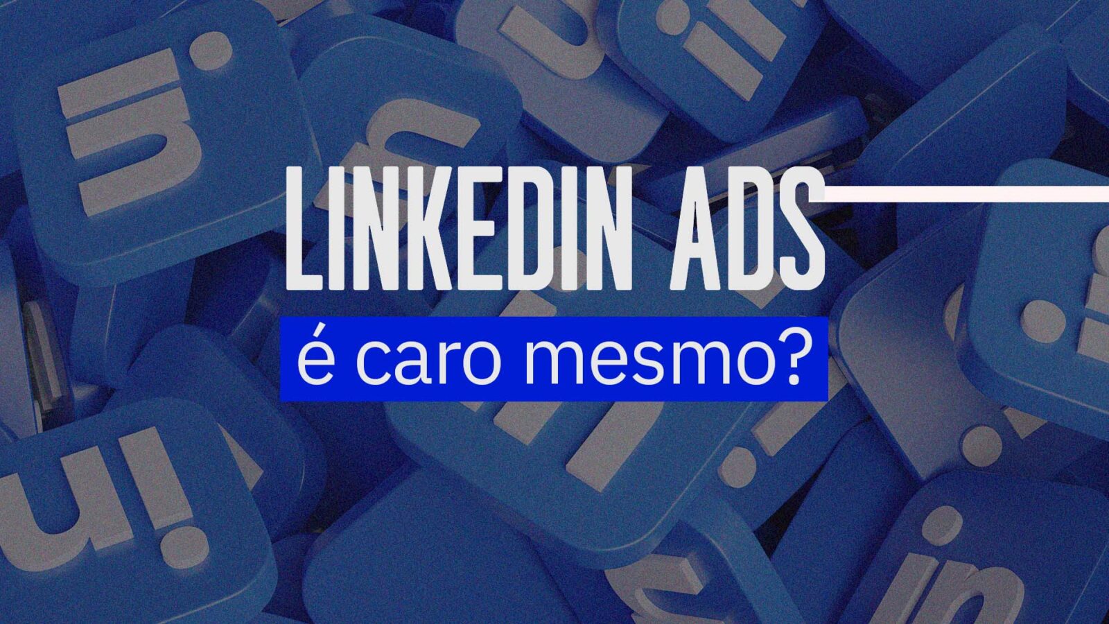 Agencia de geração de Leads B2B Qualificados no LinkedIn Ads - Raizhe