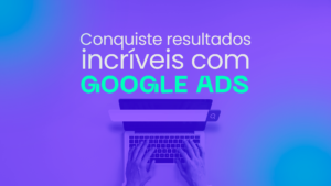 google-ads-para-iniciantesgoogle-ads-para-iniciantes