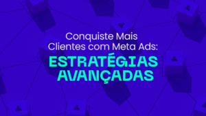 transforme-leads-em-clientes-com-meta-ads