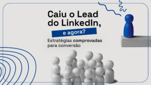 LEAD_DO_LINKEDIN