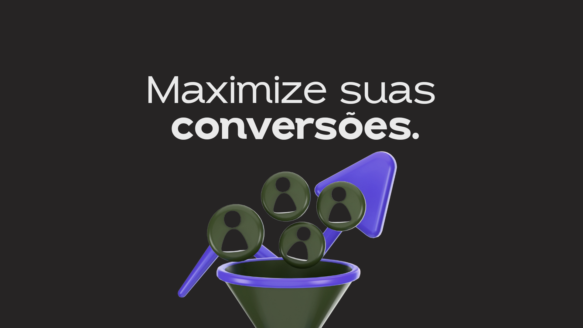 conversoes