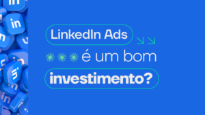 linkedin-investimento