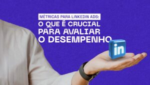 linkedin-metricas