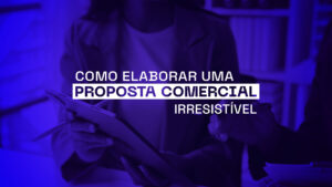 proposta-comercial