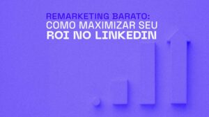 remarketing