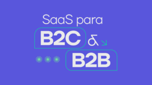Vendas para SaaS