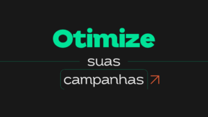 lead frio