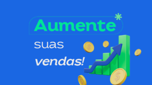 CRM