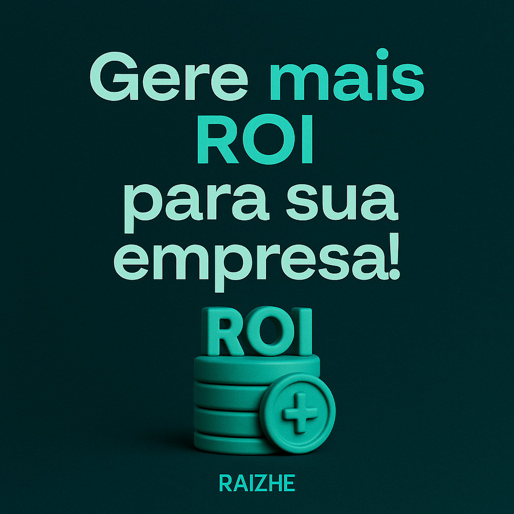 roi
