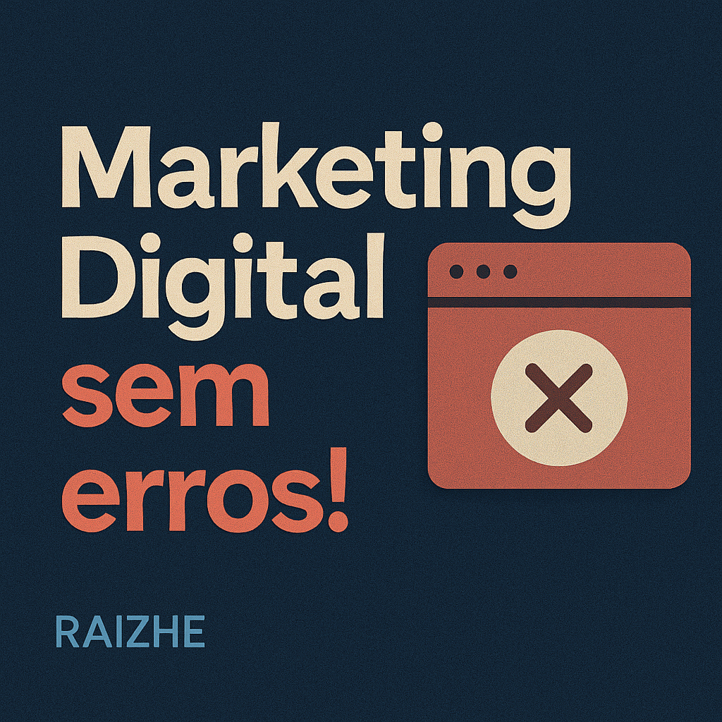 marketing digital