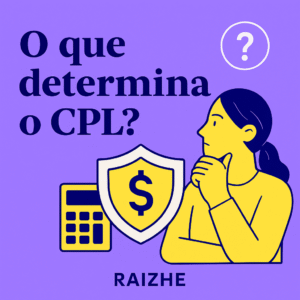 cpl